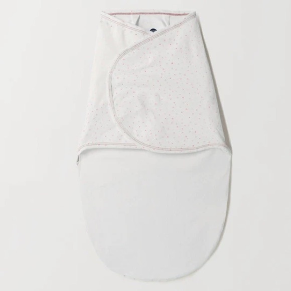 Nested Bean Zen Swaddle Classic - Picture 4 of 4